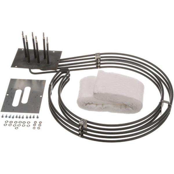 Blodgett 33244, Oven Element Assembly, 240V 10000W