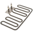 Carter-Hoffmann 18612-0261, Element, 120V, 1600W, FH90