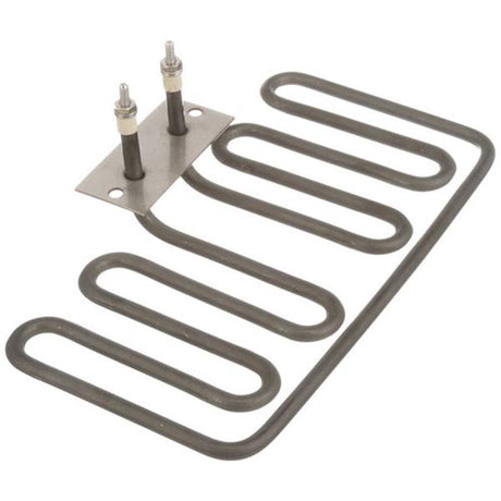 Carter-Hoffmann 18612-0261, Element, 120V, 1600W, FH90