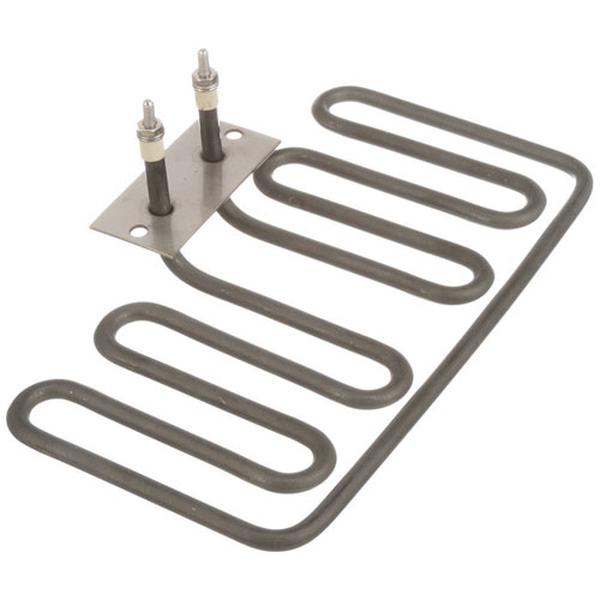 Carter-Hoffmann 18612-0261, Element, 120V, 1600W, FH90