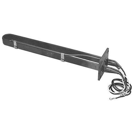 Cleveland FK1038811, Immersion Element, 230-240V, 8KW