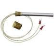 Hatco R02.05.002.00, 120V/600W Cartridge Heater Kit (Replaces 02-05-002)
