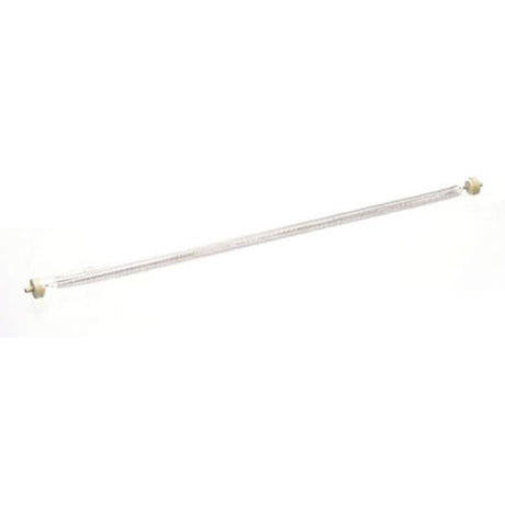 Lincoln 110776SP, Quartz Heater Element, 208V, 750W, 26-1/4"