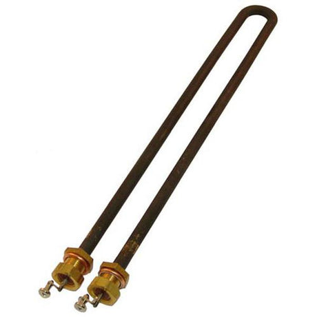 Southbend 1174561, Heating Element, 208V