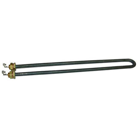 Southbend 1174562, Heating Element, 240V