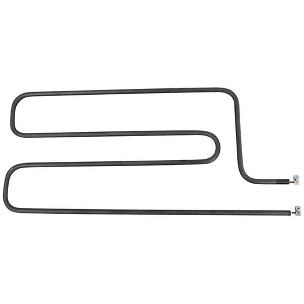 Bloomfield 2N-46681UL, Element, 120V, 1650W
