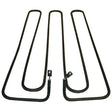 Garland 1197300, Griddle Element, 208V, 5000W
