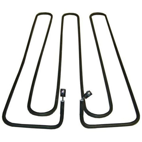 Garland 1197300, Griddle Element, 208V, 5000W