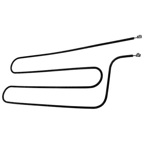 APW 54018, Warming Drawer Element, 120V 450W