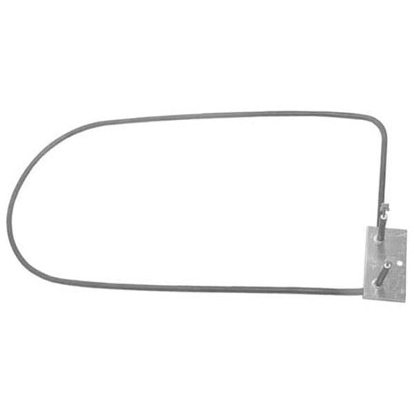 Metal Masters 303173, Heating Element, 208V, 750W