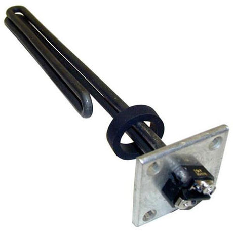 Cecilware G197A, Hot Water Boiler Heating Element, 240V, 3500W