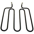 Garland 1102103, Hot Top Element, 208V