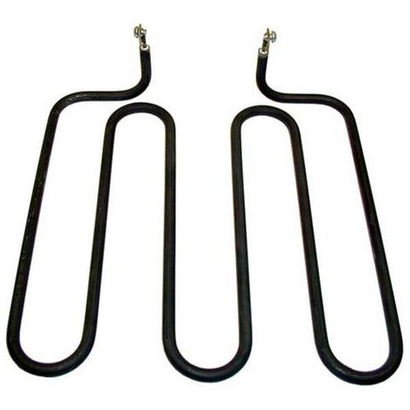 Garland 1102103, Hot Top Element, 208V
