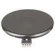 Middleby Marshall 20B2E47, Surface Heater Hotplate, 480V