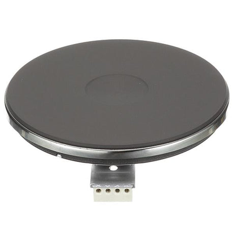 Middleby Marshall 20B2E47, Surface Heater Hotplate, 480V