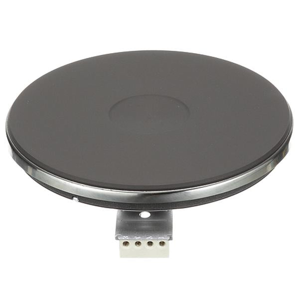 Middleby Marshall 20B2E47, Surface Heater Hotplate, 480V