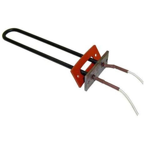 Cleveland FK1043061, Dryer Heater Element, 230-240V, 300W