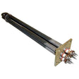 Jackson 4540-111-43-21, Booster Tank Heater Element, 230V, 8.2kW