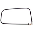 Metal Masters 301674, Heating Element, 120V, 1200W