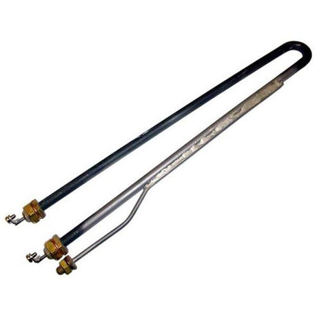 Southbend 1178009, Heating Element with Thermowell, 240V