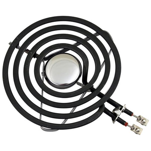 Garland 2195101, Top Coil Surface Element, 6-1/2", 240V