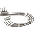 Duke 153921, Heating Element Assembly, 208V, 3.3kW, Convection Oven