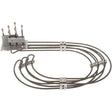 Duke 153930, Heating Element Assembly, 230V, 3.3kW