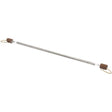 Lang 11160-19, Quartz Heater Element, 104V, 1200W