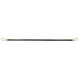 Lang 11160-21, Quartz Heater Element, 104V, 1800W