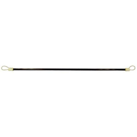 Lang 11160-21, Quartz Heater Element, 104V, 1800W