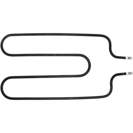 Delfield 2194007, Hot Food Well Heating Element, 208/230V