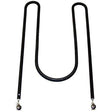 APW 341682, Toaster Element, 208V