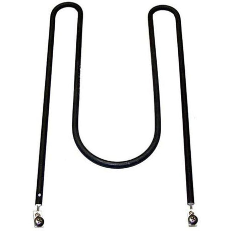 APW 341682, Toaster Element, 208V
