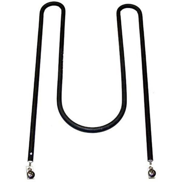 APW 341682, Toaster Element, 208V