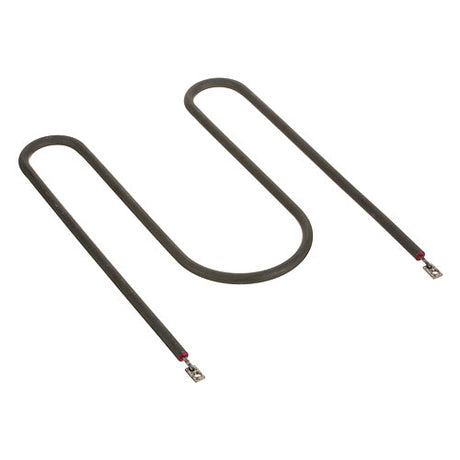 APW 54095, Element, 208V 1625W