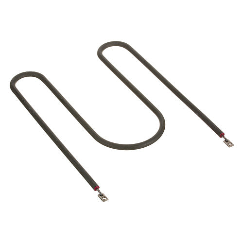 APW 54095, Element, 208V 1625W