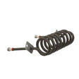 Lincoln 369183, Heating Element, 208V