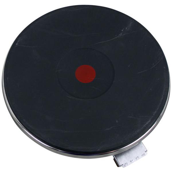 Toastmaster 1132B8701, Hotplate Surface Heater, 208V, 2600W