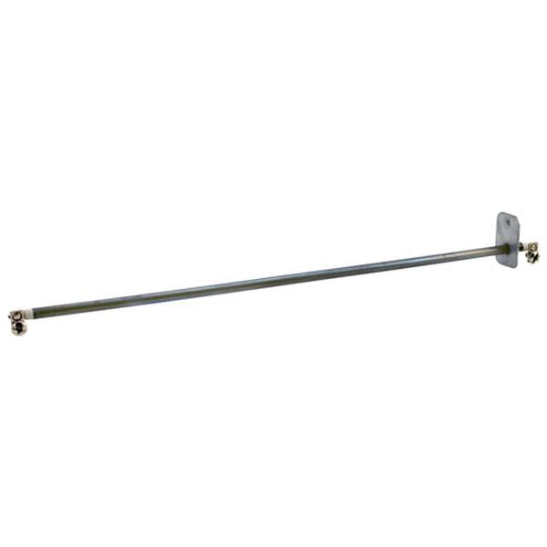Hatco 02-08-104, WARMER ELEMENT 120 VOLT 800 WATT