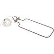 Wittco 00-960563, Warmer Element, 120V 600W