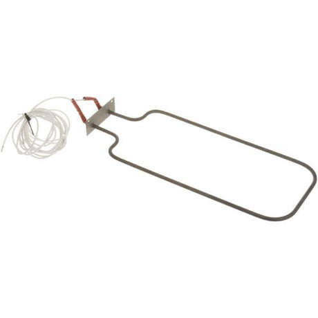 Wittco 00-960563, Warmer Element, 120V 600W