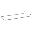 Randell ELELM1150, Warmer Element, 208/240V, 865/1150W
