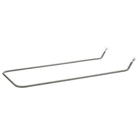 Randell ELELM1150, Warmer Element, 208/240V, 865/1150W