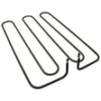 Garland CKG01816-1, Element Kit, 208V, 3350W