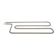 Wells 2N-300166UL, Element, 208V, 1650W