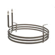 Lincoln 369418, Heating Element, 208V