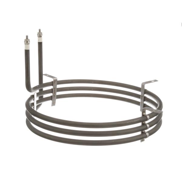 Lincoln 369418, Heating Element, 208V