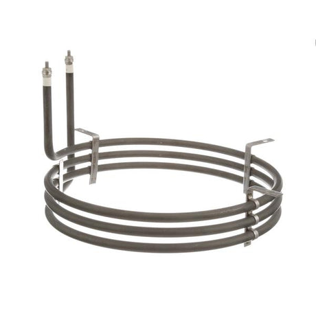 Lincoln 369418, Heating Element, 208V