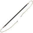 Star HK-198066, Quartz Heater Tube, 104V 540W, 16-1/4"