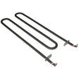Hatco 02-09-254, 208 VOLT 1250 WATT ELEMENT